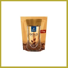 Bezos Gold Selection 75GR Eko 1 Adet Bcks