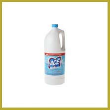 Bezos Çamaşır Suyu Klasik 2,2kg 1 Adet Bcks