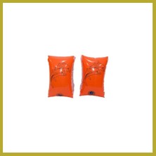 Bezos 12409 33 cm Tama Kolluk 1 Adet Bcks