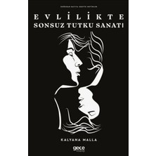 TeknoKapsül Evlilikte Sonsuz Tutku Sanatı