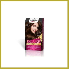 Bezos Deluxe 3/65 Çikolata Kahve 1 Adet Bcks
