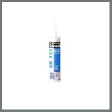 Bezos Cs 111 240ML Mastik 1 Adet Mmbz