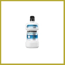 Bezos Advance White 500ML 1 Adet Bcks