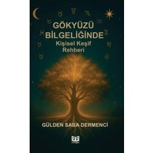 TeknoKapsül Gökyüzü Bilgeliğinde Kişisel Keşif Rehberi