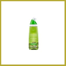 Bezos Premıum Wc Temızleyıcı 750ML 1 Adet Bcks