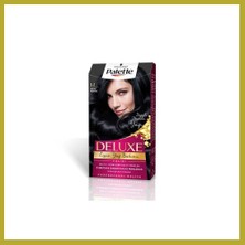 Bezos Deluxe 1/1 Gece Mavisi 1 Adet Bcks