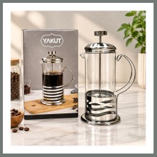 Bezos French Press 350 ml Mmbz