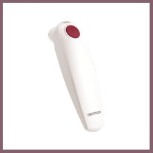 Bezos HB500 Temassız Termometre Bzss