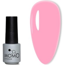 Kalıcı Oje K054 Bebek Pembe 4 ml