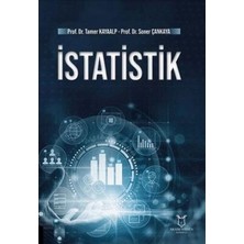 TeknoKapsül Istatistik