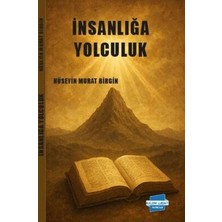 TeknoKapsül Insanlığa Yolculuk