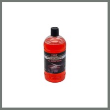 Bezos 1000ML Oto Sampuanı Cılalı 1 Adet Mmbz