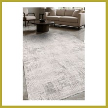 Bezos Youdayhomecollection Free Model Oturma Odası Halısı · Ebat: 80X80 Bcks