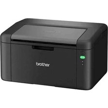 Vira Brother HL-L1232W Mono Laser Yazıcı A4