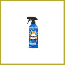 Bezos Sprey 450 ml Lilyum 1 Adet Bcks