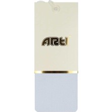 Timion Düz Külotlu Çorap 300182 Beyaz