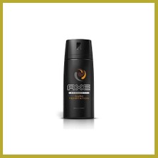 Bezos Deo 150ML Dark 1 Adet Bcks