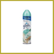 Bezos Aerosol Okyanus 300ML 1 Adet Bcks