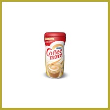 Bezos Coffee Mate 400GR 1 Adet Bcks