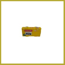 Bezos Ekonomik Ton 2X140GR Bcks