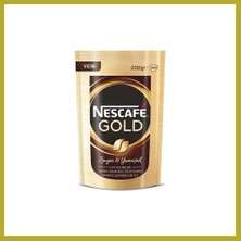 Bezos Gold 200GR Poşet 1 Adet Bcks