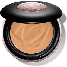 Ultra Wear Skin Refining Perfecting Sabitleme Pudrası