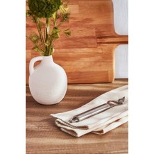 Modern Konserve Açacağı