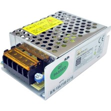24V 4.16A, 100 W Ultra Slim Trafo