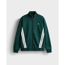 Ellesse Erkek Sweat 6WM1022