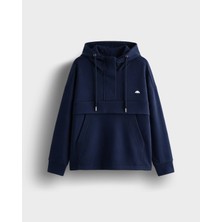 Ellesse Kadın Sweat 6WF3001