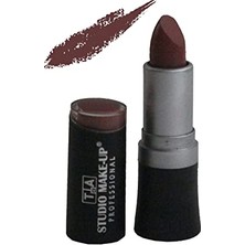 Perfect Matt Lipstick 003