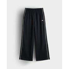 Ellesse Kadın Eşofman Altı 6WF4043