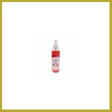 Bezos Parfüm Cologne Kedi ve Köpek Parfümü 207 ml Bcks