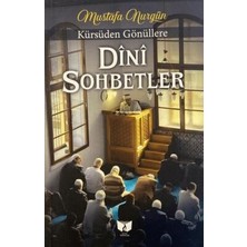 TeknoKapsül Dini Sohbetler