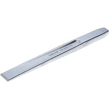 Düz Keski Krom, 250 mm
