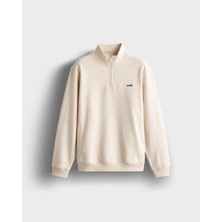 Ellesse Erkek Sweat 6WM1010