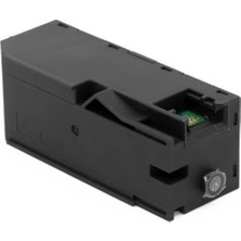 Hype Store T04D000 Atık Mürekkep Kutusu Epson L7160-7180 ile Uyumlu