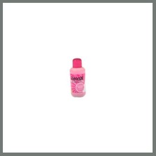 Bezos Relax Aseton 100 ml Mmbz