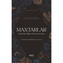 TeknoKapsül Mantarlar Efsaneden Bilime Uzanan Serüven