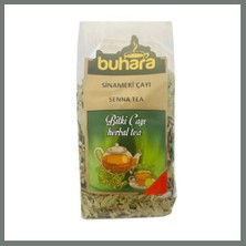 Bezos Buhara Sinameki 70 gr Mmbz