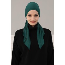Mestore Penye Bone,b-47 Koyu Yeşil