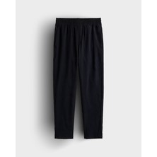 Ellesse Erkek Pantolon 6WM4033