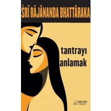 TeknoKapsül Tantrayı Anlamak