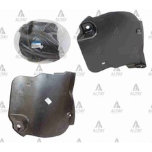 MOBIS Çamurluk Davlumbazı H100 Kmy Ön 05=> Sol