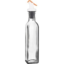 250 ml Yağlık Seti