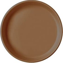 Basics Mama Tabağı