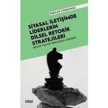 TeknoKapsül Siyasal Iletişimde Liderlerin Dilsel Retorik Stratejileri