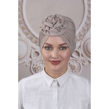 Mestore Güllü Bone  Taş