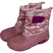 Novelido Rain Çocuk Bot 30-35 - 7 Adet