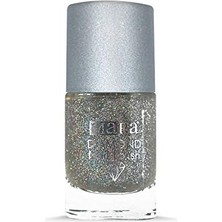 IMM201.302 Diamond Nail Polish Oje